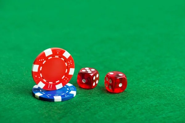 ktm303 login app interface showing live-dealer tables, sports betting, and slot games