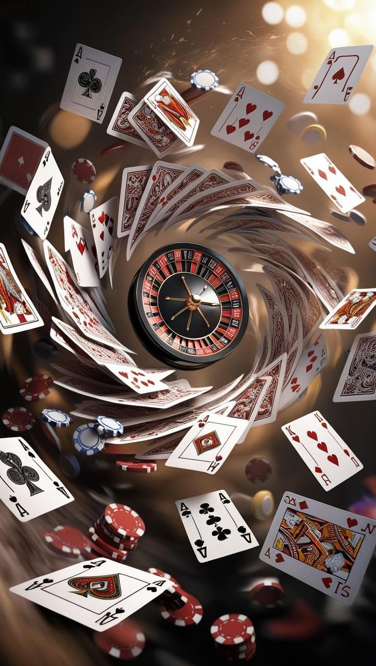 Live baccarat dealer at ktm303 login studio