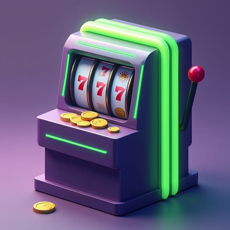 Transaction history and balance update on ktm303 login
