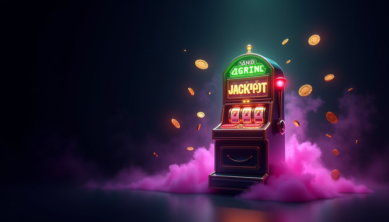 ktm303 login featured game showcase
