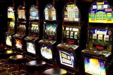 Main game screen with reel symbols Quickspin slot game interface on ktm303 login