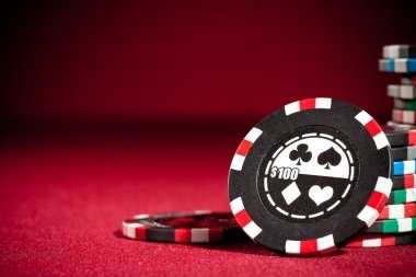 Bet size and balance management Bet adjustment and balance tracking