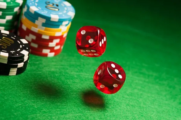 Live dealer table with multi-camera view Teen Patti live dealer table on ktm303 login