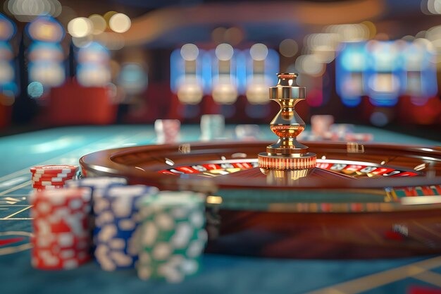 Hand rankings from trail to high card Teen Patti hand rankings guide