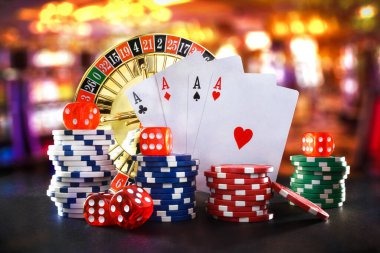 Mobile-first interface for seamless play Mobile app interface for Teen Patti on ktm303 login