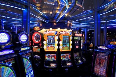 Teen Patti betting round tutorial Teen Patti betting round tutorial